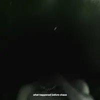 Kae